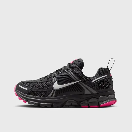 Nike Zoom Vomero 5 (GS) Zwart
