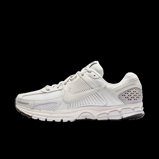 Nike Zoom Vomero 5 herenschoenen - Grijs