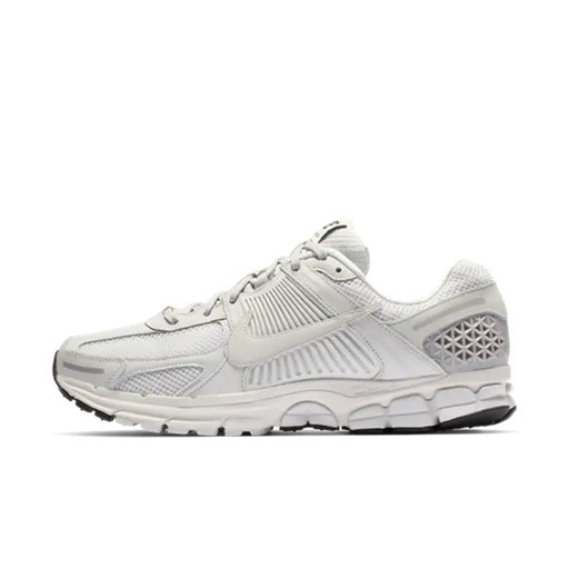 Nike Zoom Vomero 5 herenschoenen - Grijs