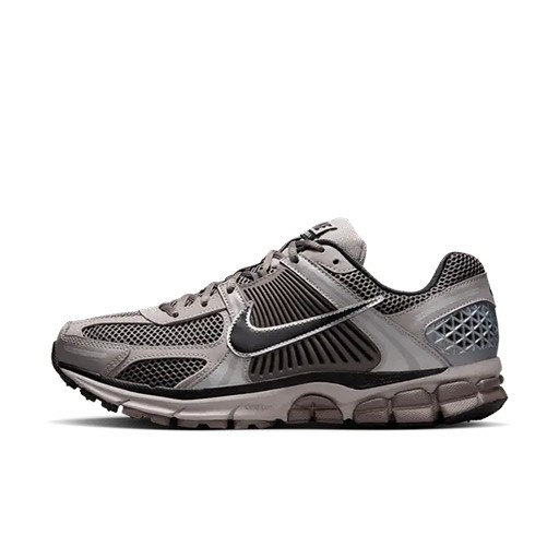 Nike Zoom Vomero 5 Herenschoenen - Grijs
