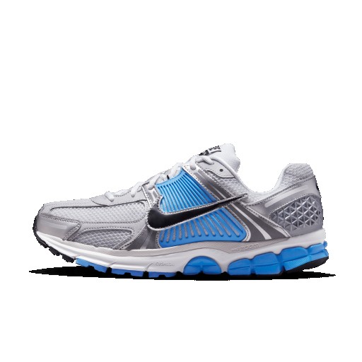 Nike Zoom Vomero 5 Herenschoenen - Wit