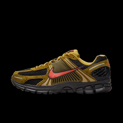 Nike Zoom Vomero 5 Premium herenschoenen - Bruin