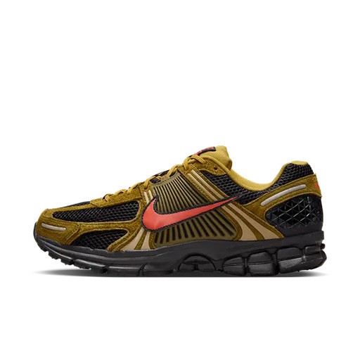Nike Zoom Vomero 5 Premium herenschoenen - Bruin