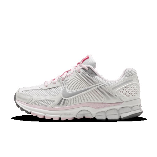 Nike Zoom Vomero 5 schoenen - Grijs