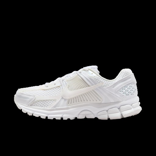 Nike Zoom Vomero 5 SE damesschoenen - Wit