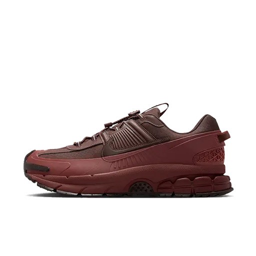 Nike Zoom Vomero Roam herenschoenen - Bruin