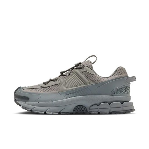 Nike Zoom Vomero Roam herenschoenen - Grijs