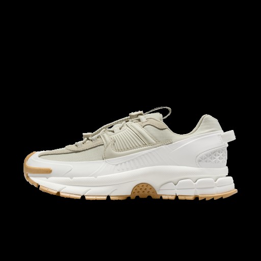 Nike Zoom Vomero Roam winterschoenen voor dames - Wit