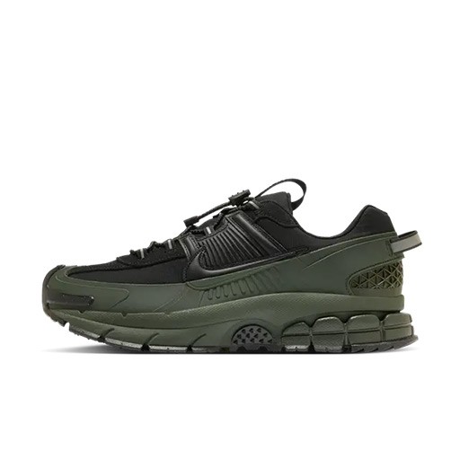 Nike Zoom Vomero Roam winterschoenen voor heren - Groen