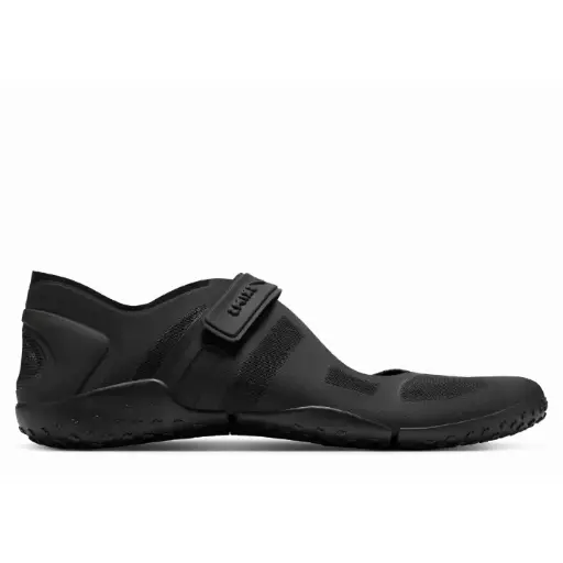 NikeSKIMS Rift Mesh Black