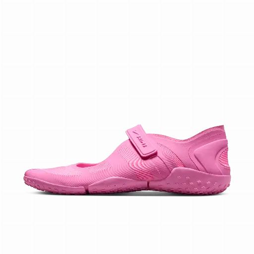 NikeSKIMS Rift Mesh schoenen voor dames - Roze