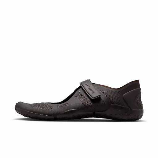 NikeSKIMS Rift Mesh schoenen voor dames - Zwart