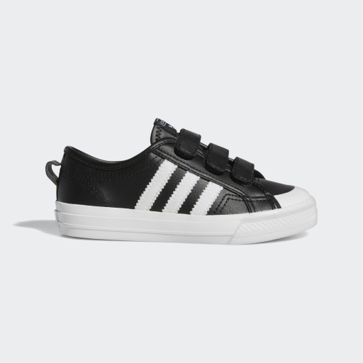 Adidas Nizza Comfort Schoenen