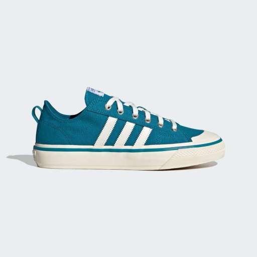 Adidas Nizza RF 74 Schoenen