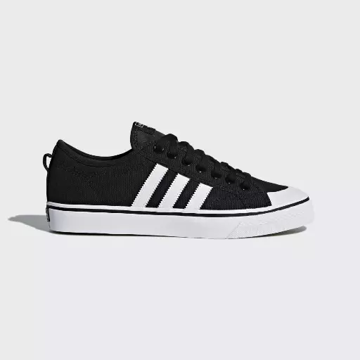Adidas Nizza Schoenen