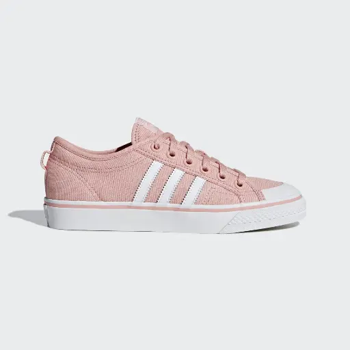 Nizza Schoenen
