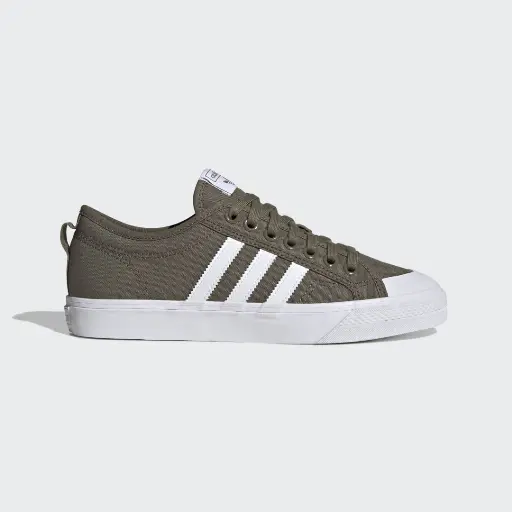 Nizza Schoenen