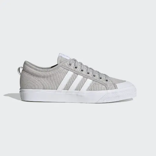Nizza Schoenen