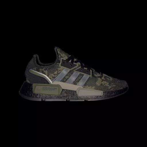 Adidas NMD_G1 Schoenen