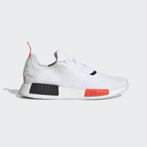 Adidas NMD_R1 Schoenen