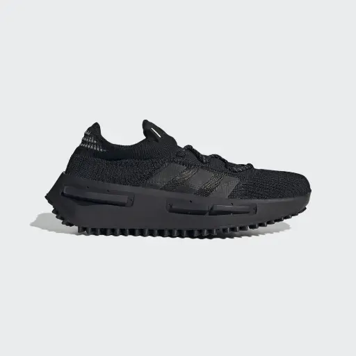NMD_S1 Schoenen