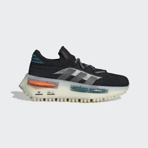 NMD_S1 Schoenen