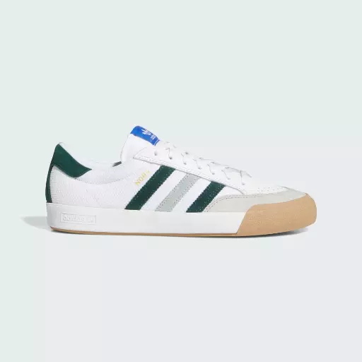 Adidas NORA Schoenen