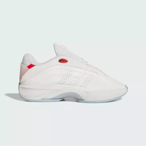 Adidas Nova IIInfinity Shoes