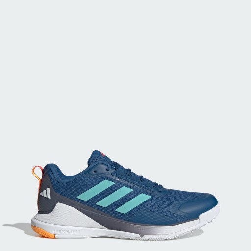 Adidas Novaflight 2 Indoor Schoenen
