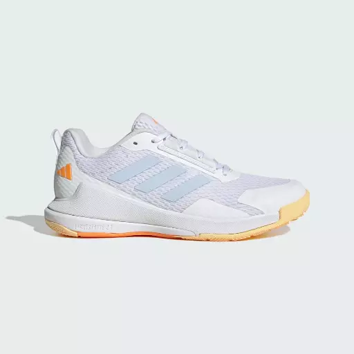 Adidas Novaflight 2 Indoor Schoenen