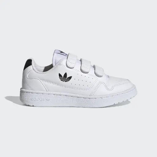 NY 90 Schoenen