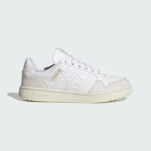 NY 90 Stripes Shoes