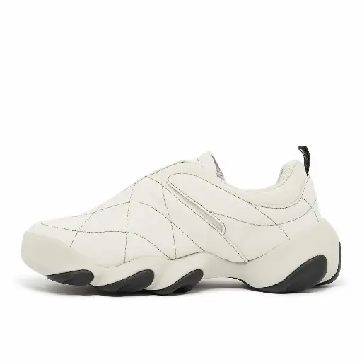 Oakley Factory Team Flesh Warp Sneaker Men Beige 