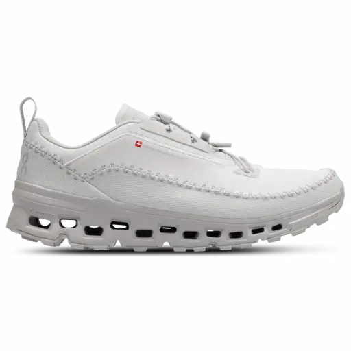 On Cloudaway Sneakers Heren - Grijs