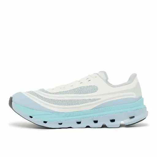 On Cloudflow 5 AD Sneaker Men Beige 