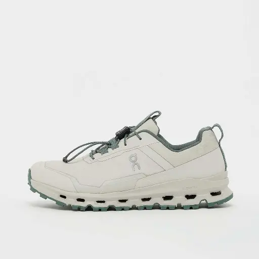 On Cloudhero WP Y (GS) Beige