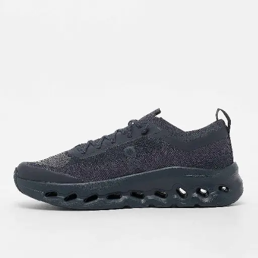 On Cloudtilt Moon Sneaker Men Blue 