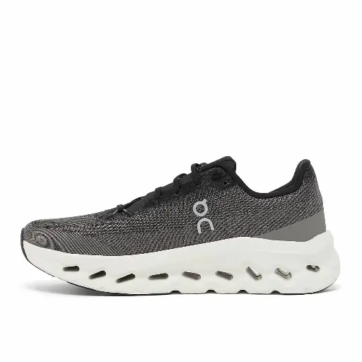 On Cloudtilt Sneaker Men Grey 