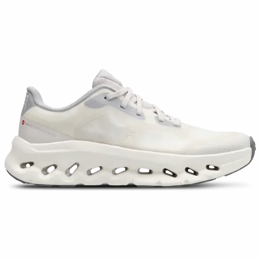 On Cloudtilt Sneakers Dames - Grijs