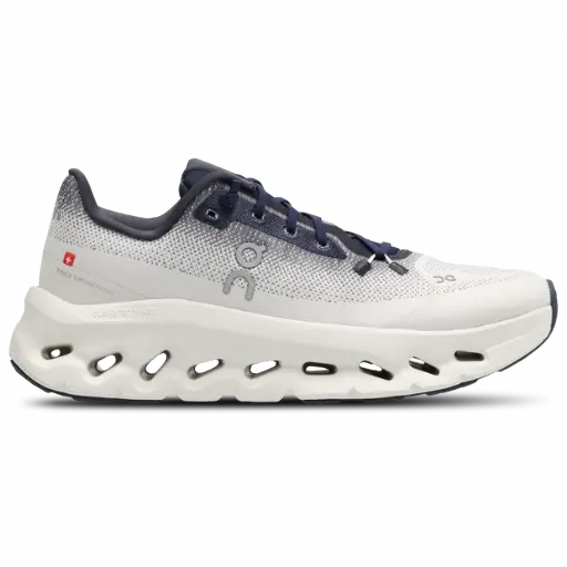 On Cloudtilt Sneakers Dames - Wit