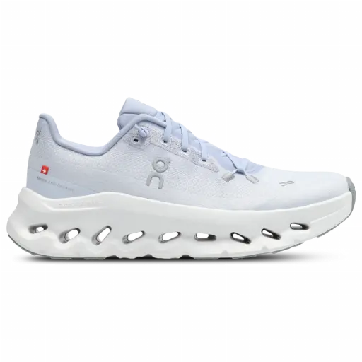 On Cloudtilt Sneakers Dames - Wit