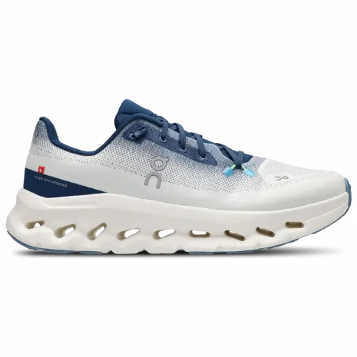On Cloudtilt Sneakers Heren - Blauw