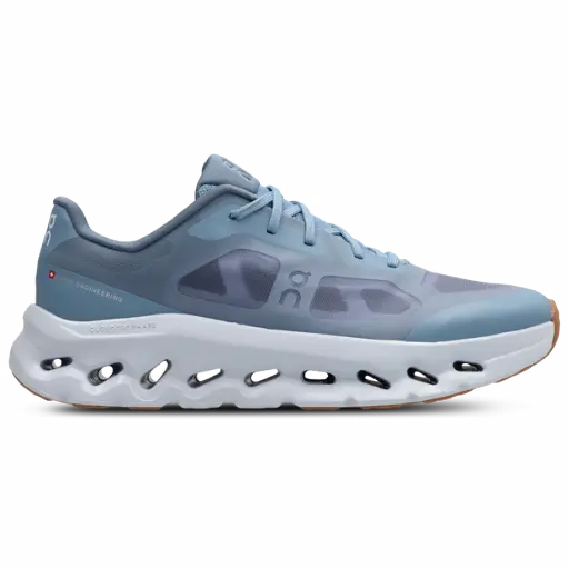 On Cloudtilt Sneakers Heren - Blauw