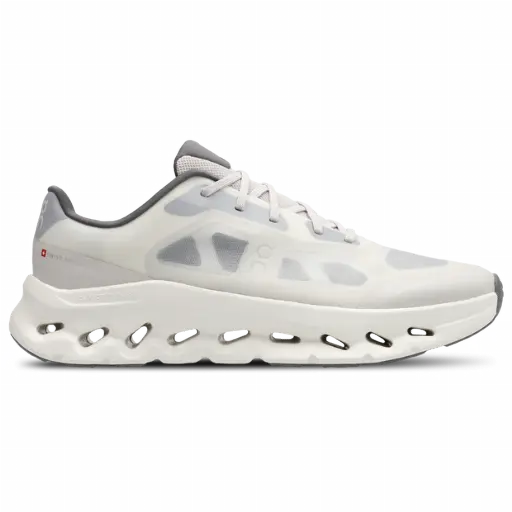 On Cloudtilt Sneakers Heren - Grijs