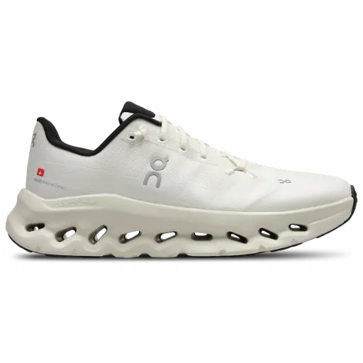 On Cloudtilt Sneakers Heren - Wit