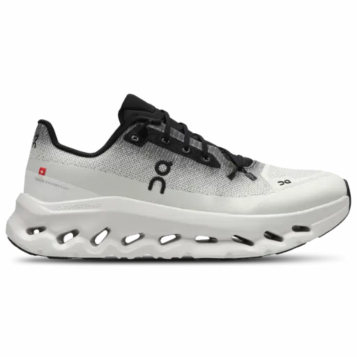 On Cloudtilt Sneakers Heren - Zwart