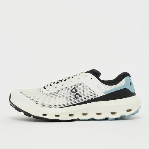 On Cloudvista 3 Beige