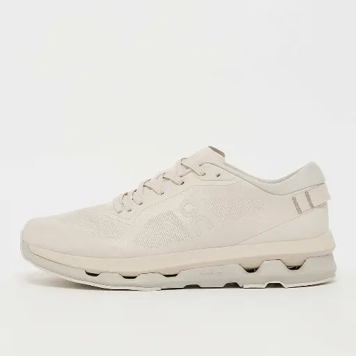 On Cloudzone Beige