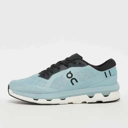 On Cloudzone Blauw