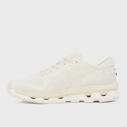 On Cloudzone Sneaker Women Beige 